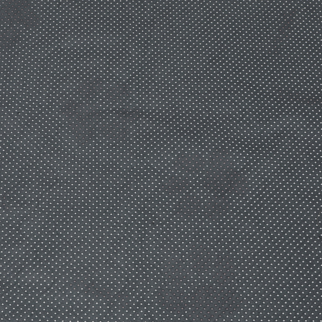 PaWz 4x Washable Dog Puppy Training Pad Pee Puppy Reusable Cushion XXL Grey PaWz