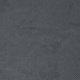 PaWz 4x Washable Dog Puppy Training Pad Pee Puppy Reusable Cushion XXL Grey PaWz