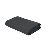 PaWz 2x Washable Dog Puppy Training Pad Pee Puppy Reusable Cushion L Grey PaWz