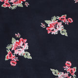 PaWz Dog Calming Bed Pet Cat Washable Removable Cover Double-Sided Cushion XL PaWz