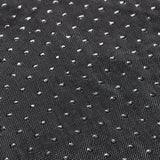 PaWz Dog Calming Bed Pet Cat Washable Removable Cover Double-Sided Cushion XXXL PaWz