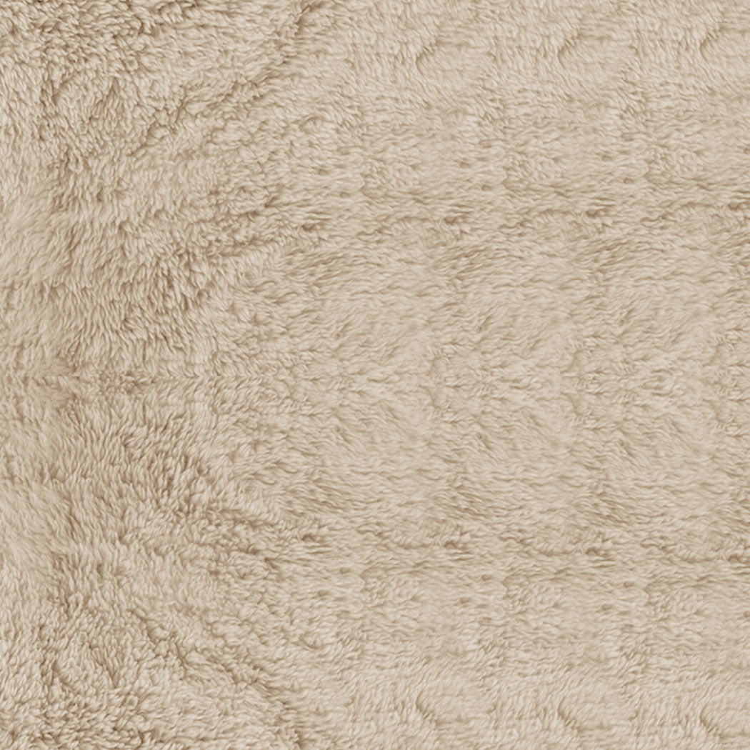 PaWz Cat Tree Scratching Post 160cm (Cream) PaWz