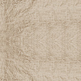 PaWz Cat Tree Scratching Post 160cm (Cream) PaWz