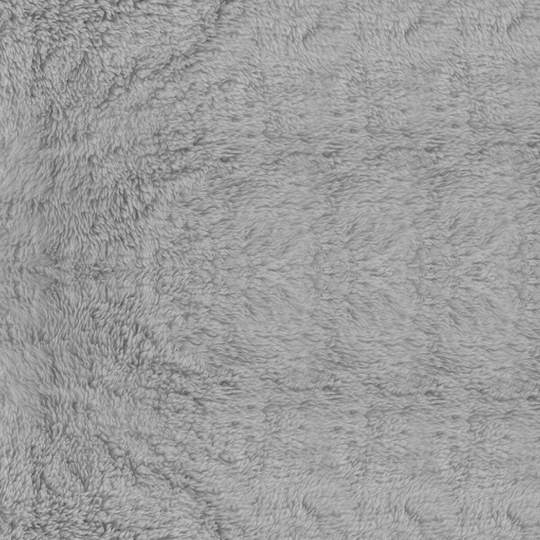 PaWz Cat Tree Scratching Post 160cm (Grey) PaWz