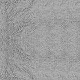 PaWz Cat Tree Scratching Post 160cm (Grey) PaWz