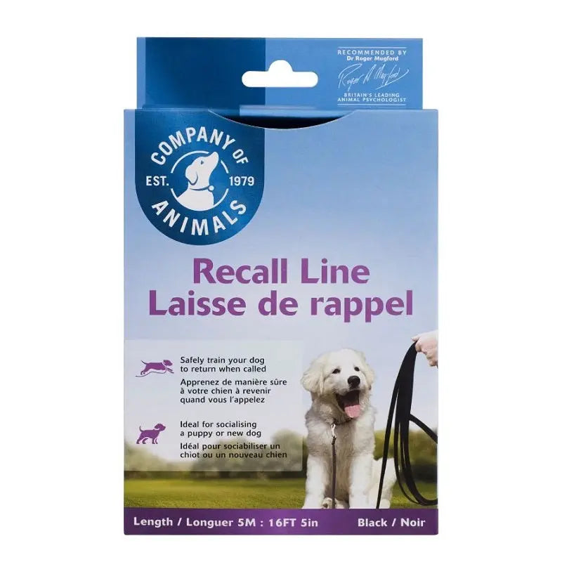 Petsleisure Pet Training Aids