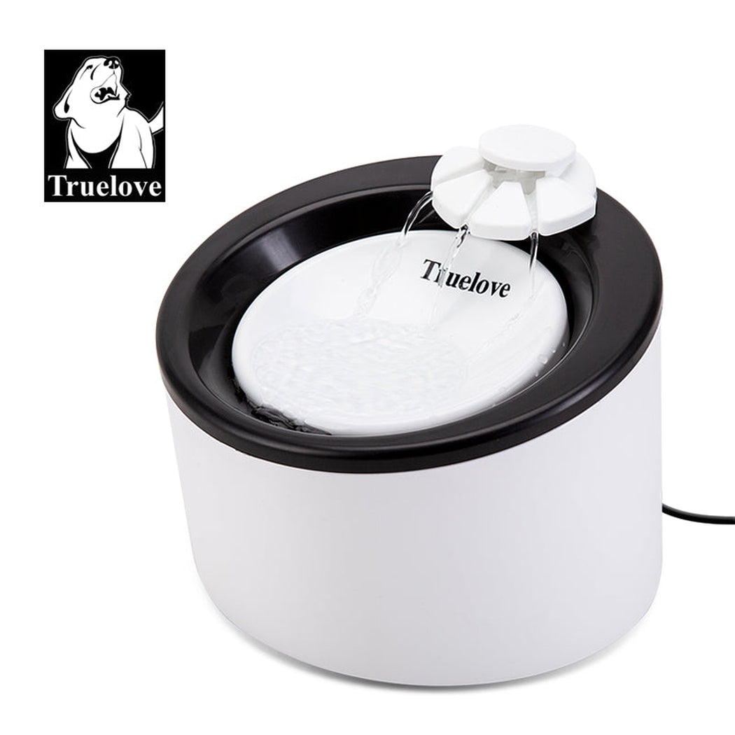 Automatic Water Dispenser WD T1 True Love
