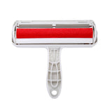 Floofi Pet Hair Remover Lint Brush Floofi