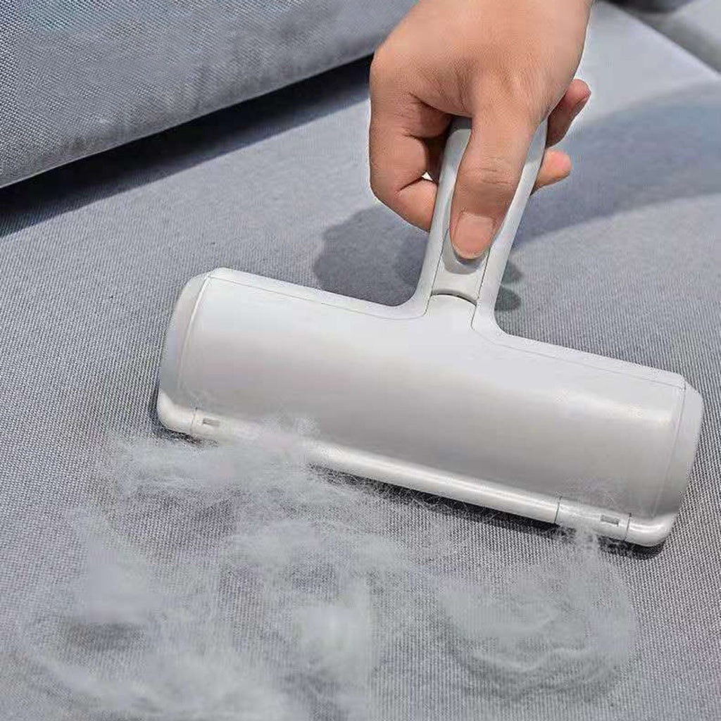 Floofi Pet Hair Remover Lint Brush Floofi