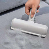 Floofi Pet Hair Remover Lint Brush Floofi