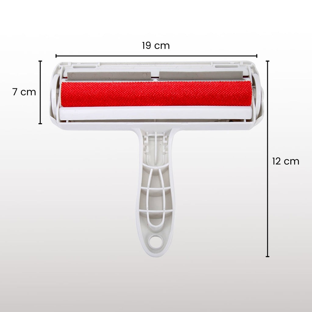 Floofi Pet Hair Remover Lint Brush Floofi