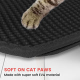 Floofi Litter Mat (Rectangle) Floofi