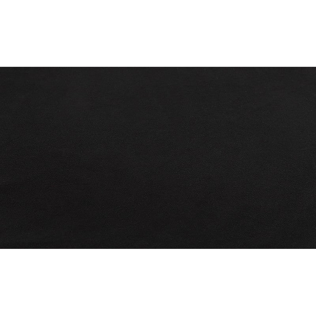 110CM XL Pet Bed Mattress Dog Cat Memory Foam Pad Mat Cushion Palermo