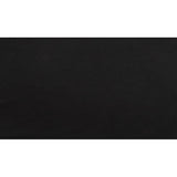 110CM XL Pet Bed Mattress Dog Cat Memory Foam Pad Mat Cushion Palermo