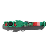 Zee Cat Bali Collar