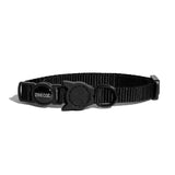 Zee Cat Gotham Collar