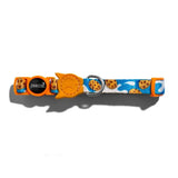 Zee Cat Milky Collar