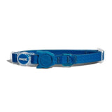 Zee Cat Neopro Blue Collar