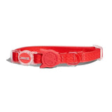 Zee Cat Neopro Red Collar