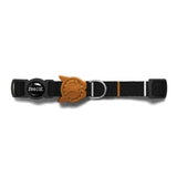 Zee Cat Patagonia Collar