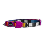 Zee Cat Prisma Collar