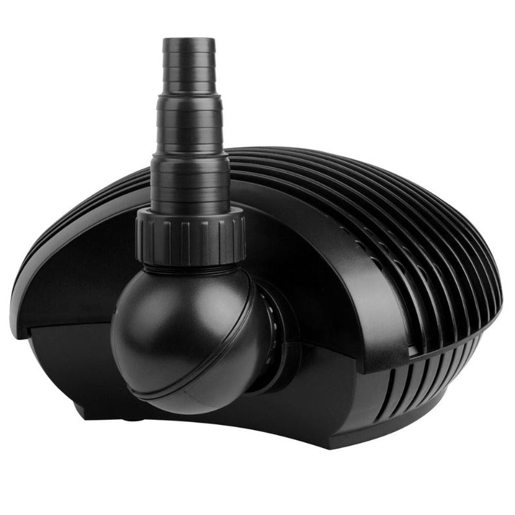 Giantz-10000L-H-Submersible-Water-Pump Giantz