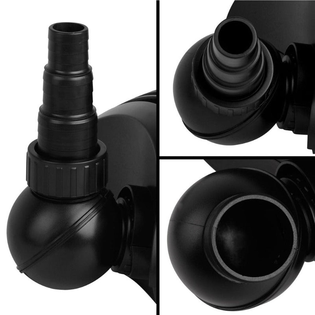 Giantz-10000L-H-Submersible-Water-Pump Giantz