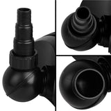 Giantz-10000L-H-Submersible-Water-Pump Giantz