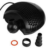 Giantz-10000L-H-Submersible-Water-Pump Giantz