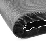 PaWz Pet Bed Dog Beds Cushion Cover Mat Soft Calming Pillow Mat Puppy Bedding 5cm PaWz