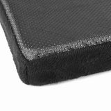 PaWz Pet Bed Dog Beds Cushion Cover Mat Soft Calming Pillow Mat Puppy Bedding 5cm PaWz