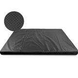 PaWz Pet Bed Dog Beds Cushion Cover Mat Soft Calming Pillow Mat Puppy Bedding 5cm PaWz
