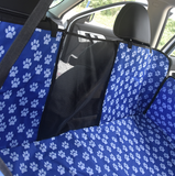 Petsleisure Pet Car Seat Cover