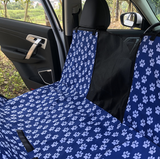 Petsleisure Pet Car Seat Cover