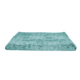 PaWz Dog Mat Pet Calming Bed Memory Foam Orthopedic Removable Cover Washable XXL PaWz