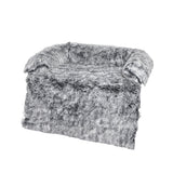 PaWz Pet Protector Sofa Cover Dog Cat Couch Cushion Slipcovers Seater S PaWz