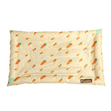 PaWz Pet Cool Gel Mat Cat Bed Dog Bolster Waterproof Self-cooling Pads Summer L PaWz