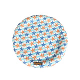 PaWz Pet Cool Gel Mat Cat Bed Dog Bolster Waterproof Self-cooling Pads Summer M PaWz