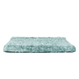 PaWz Dog Mat Pet Calming Bed Memory Foam Orthopedic Removable Cover Washable XL Petsleisure