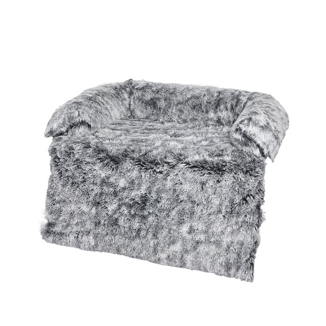 PaWz Pet Protector Sofa Cover Dog Cat Couch Cushion Slipcovers Seater XL PaWz