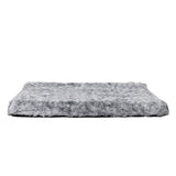 PaWz Dog Mat Pet Calming Bed Memory Foam Orthopedic Removable Cover Washable XXL Petsleisure
