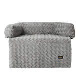 PaWz Dog Couch Protector Furniture Sofa Cover Cushion Washable Removable Cover L PaWz