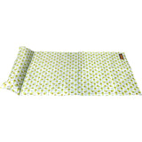 PaWz Pet Cooling Mat Cat Dog Gel Non-Toxic Bed Pillow Sofa Self-cool Summer XL Petsleisure