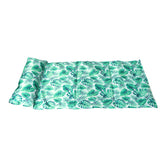 PaWz Pet Cooling Mat Cat Dog Gel Non-Toxic Bed Pillow Sofa Self-cool Summer M PaWz