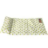 PaWz Pet Cooling Mat Cat Dog Gel Non-Toxic Bed Pillow Sofa Self-cool Summer S PaWz