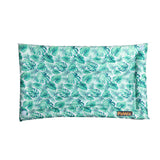 PaWz Pet Cool Gel Mat Cat Bed Dog Bolster Waterproof Self-cooling Pads Summer M PaWz