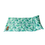 PaWz Pet Cooling Mat Cat Dog Gel Non-Toxic Bed Pillow Sofa Self-cool Summer S PaWz