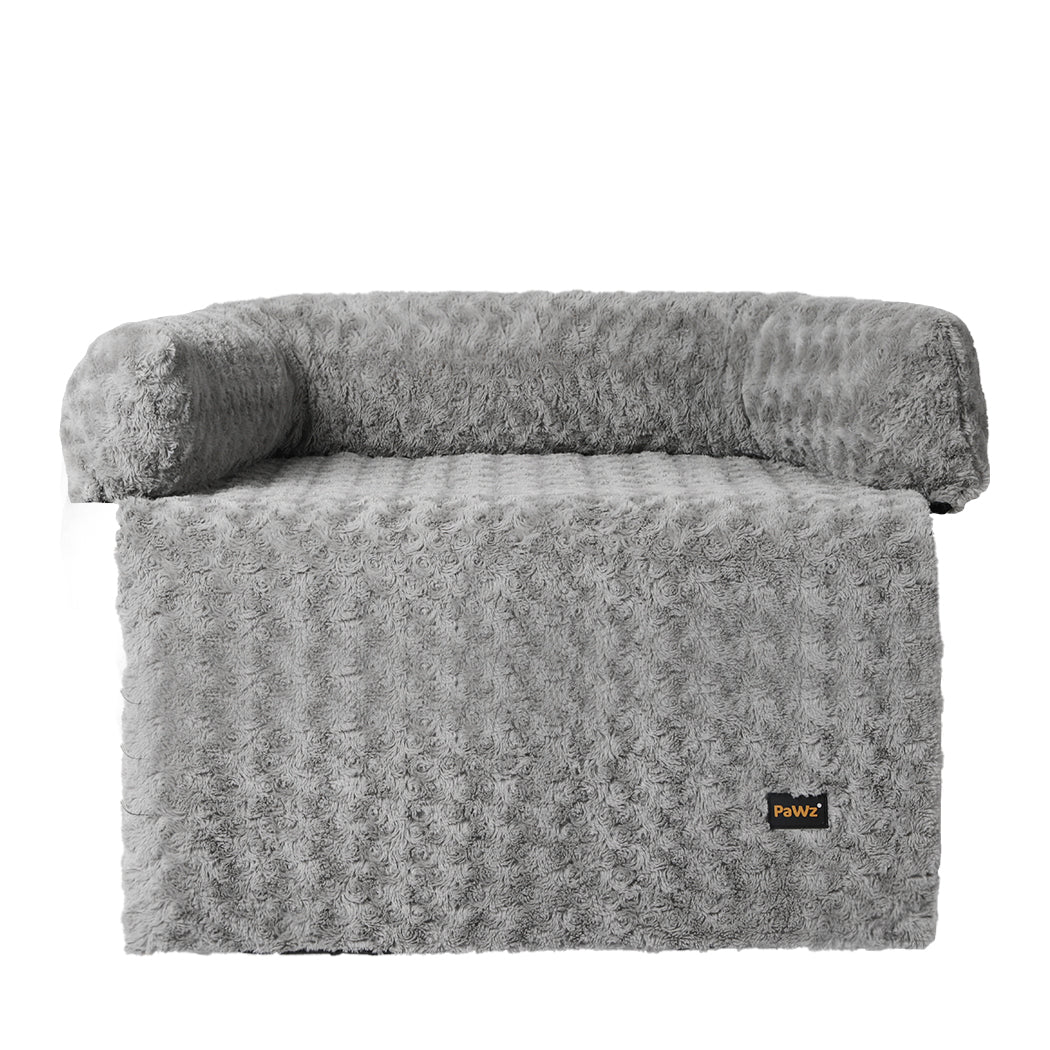 PaWz Dog Couch Protector Furniture Sofa Cover Cushion Washable Removable CoverXL PaWz