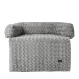 PaWz Dog Couch Protector Furniture Sofa Cover Cushion Washable Removable CoverXL PaWz