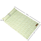 PaWz Pet Cooling Mat Cat Dog Gel Non-Toxic Bed Pillow Sofa Self-cool Summer XL Petsleisure